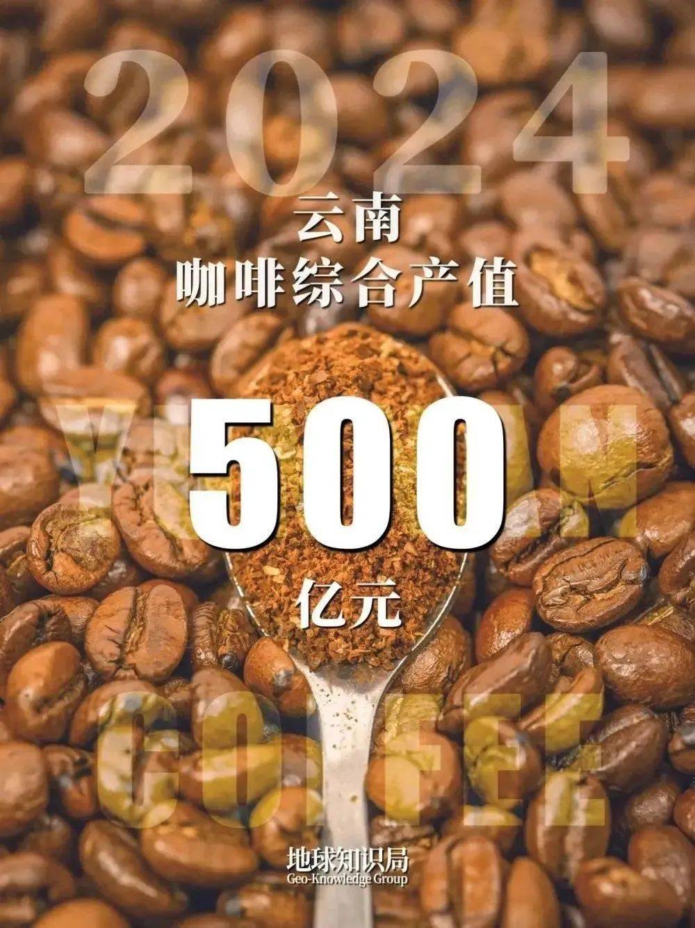 低估的省份悄悄崛起了！好大一盘棋AG真人平台一省抵多国中国最被