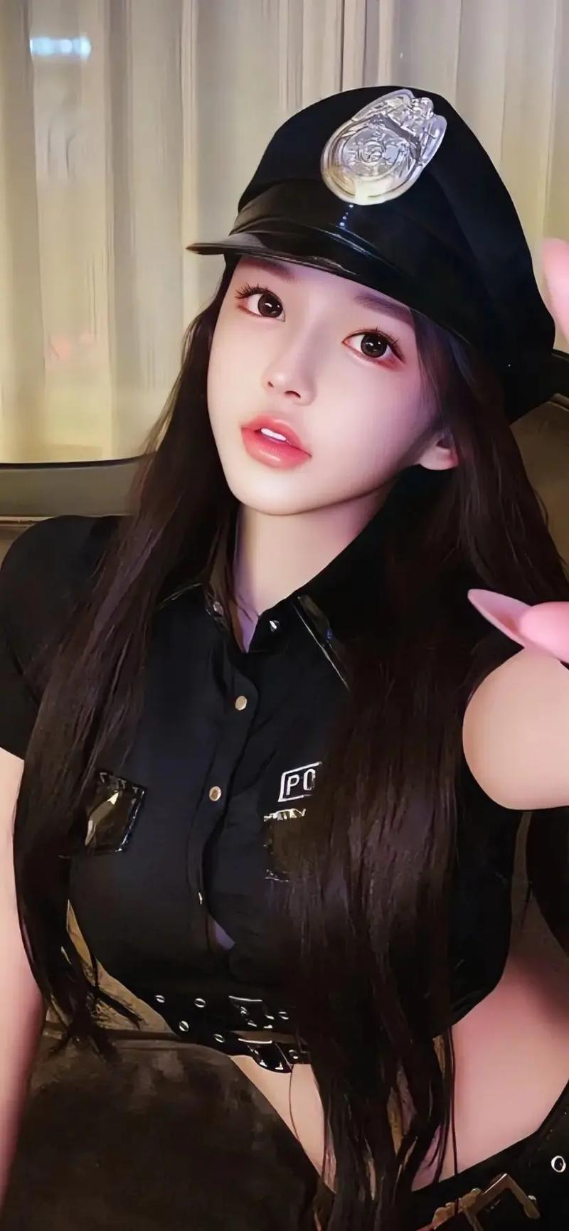 妇夸我比她老公大怎么办AG真人娱乐网址儿