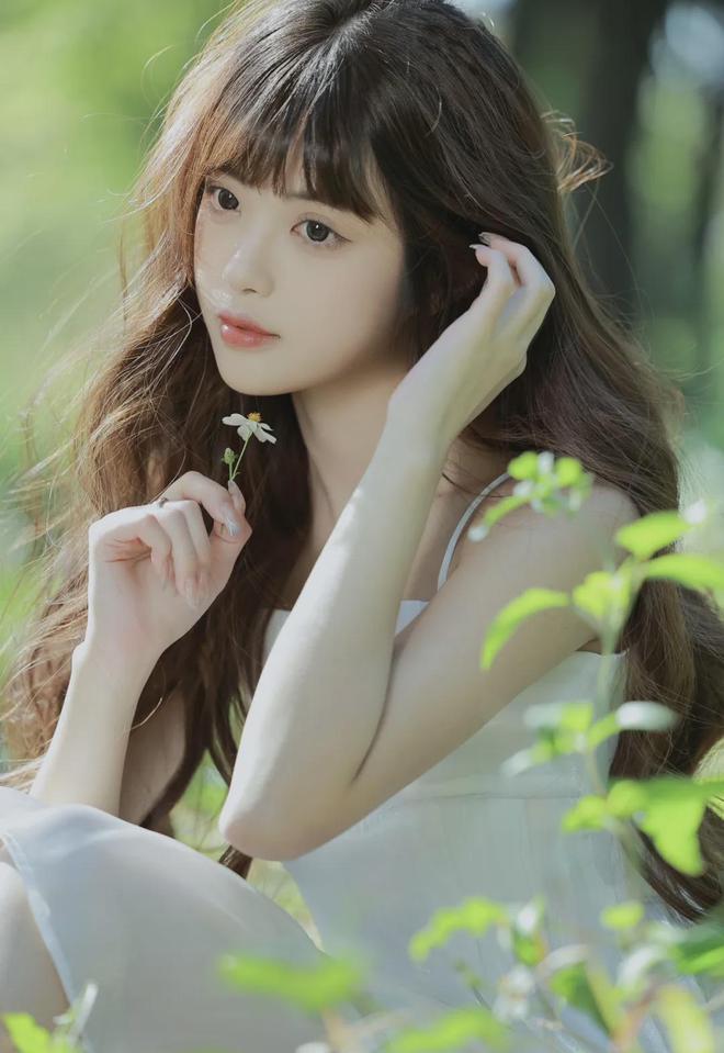 稀缺1300手机搜狐网AG真人娱乐网禁拗女