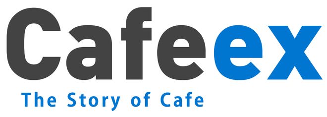 CAFEEX 深圳咖啡展总览AG真人娱乐网址2025(图2)