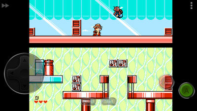 鼠大战2金手指AG真人网页松