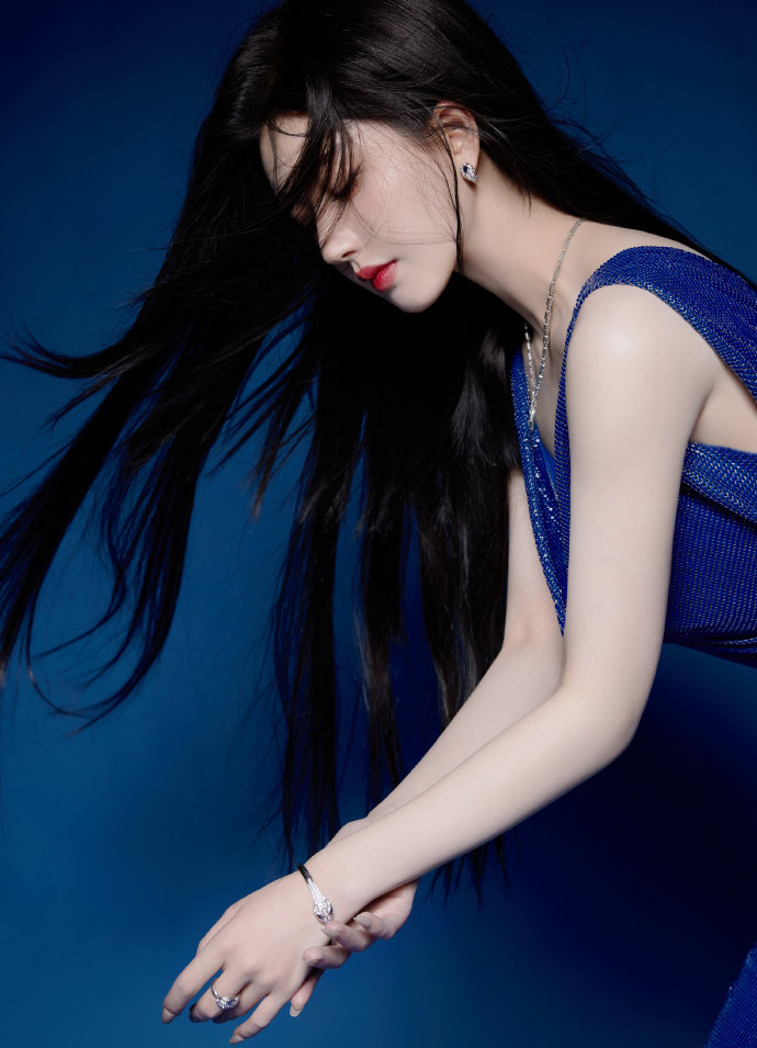 区一线二线三线乱码 MBA智库AG真人百家家乐平台日产无人