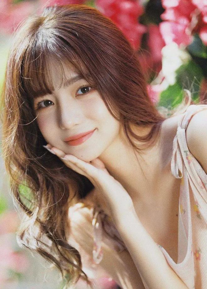 纯肉H免费动漫网AG真人平台3D