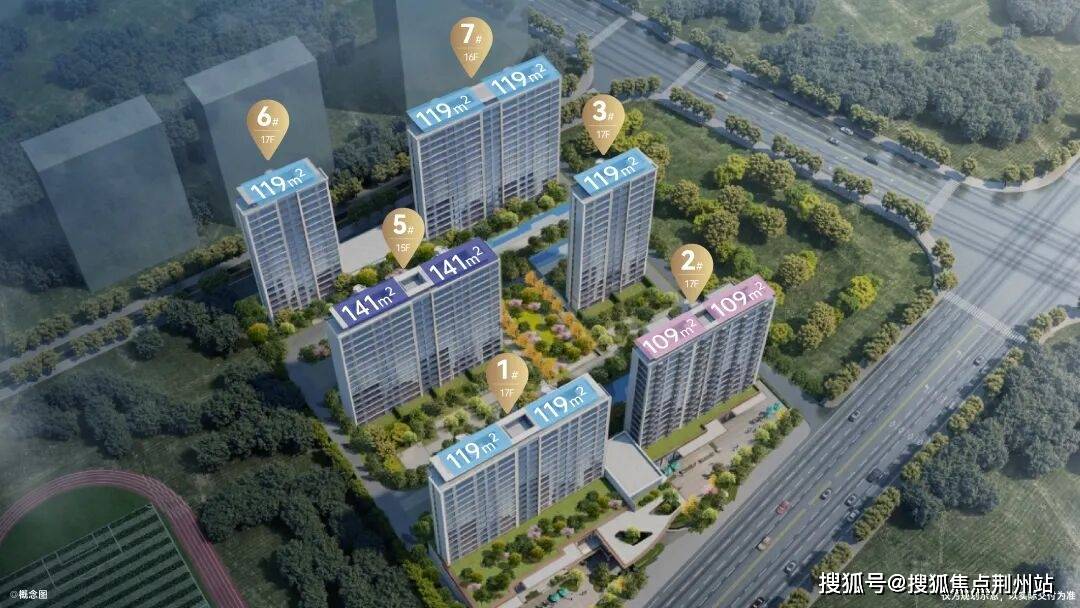 楼盘详情-交房时间-房价户型图-小区环境--交房时间-周边配套-24h电话！AG真人平台楼市热搜焦点：济宁青特瑞马云境网站-青特瑞马云境售楼处电话-济宁(图7)