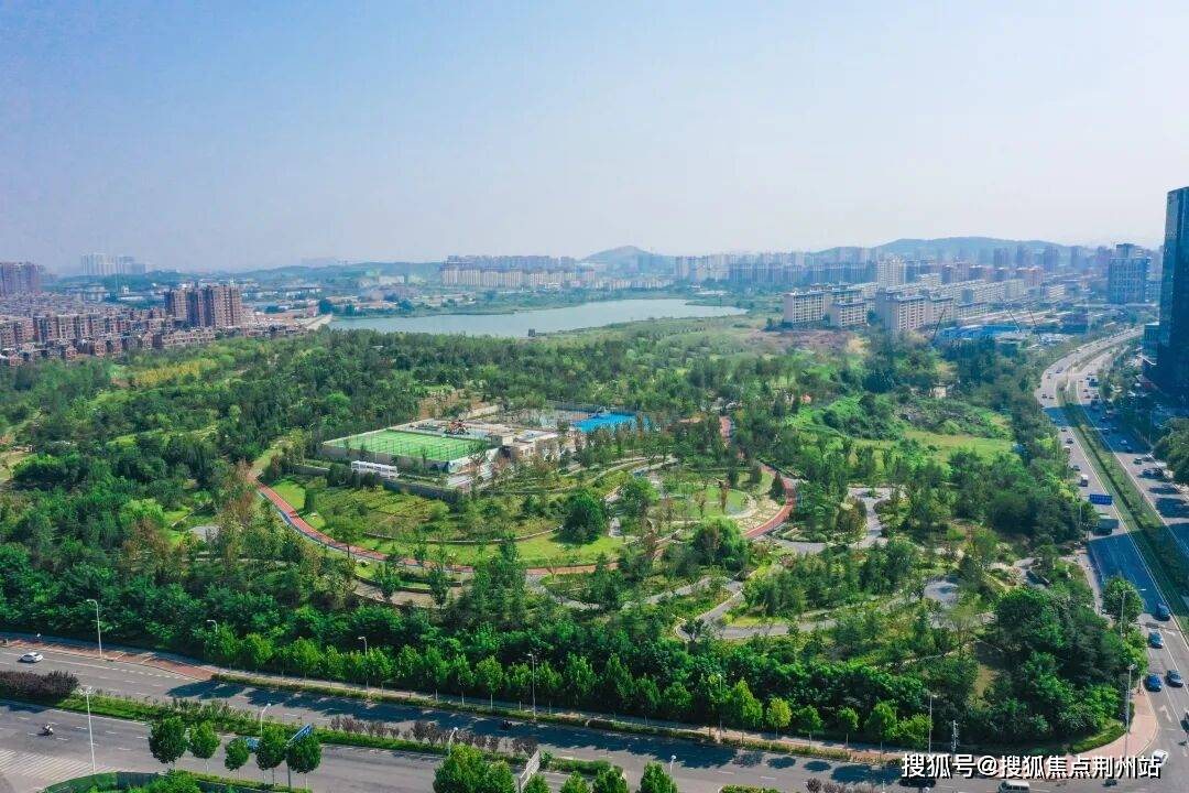 楼盘详情-交房时间-房价户型图-小区环境--交房时间-周边配套-24h电话！AG真人平台楼市热搜焦点：济宁青特瑞马云境网站-青特瑞马云境售楼处电话-济宁(图11)