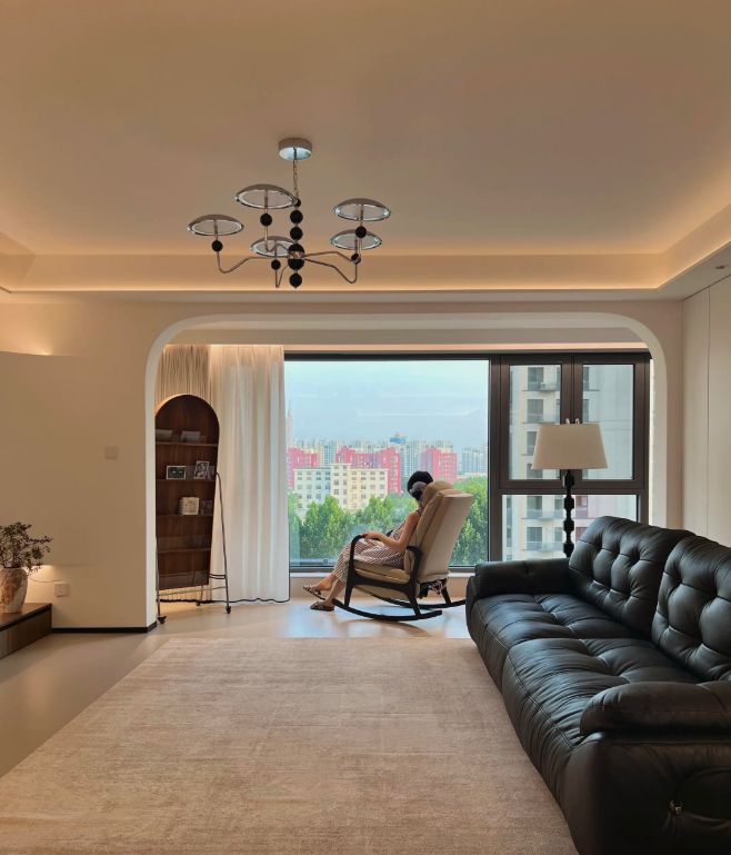 西安十大知名装修公司排行榜打造梦想家园AG真人旗舰厅登录不可