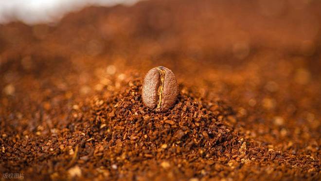 牌：2025年技术与效率特色解析AG真人试玩平台全自动咖啡机品(图1)