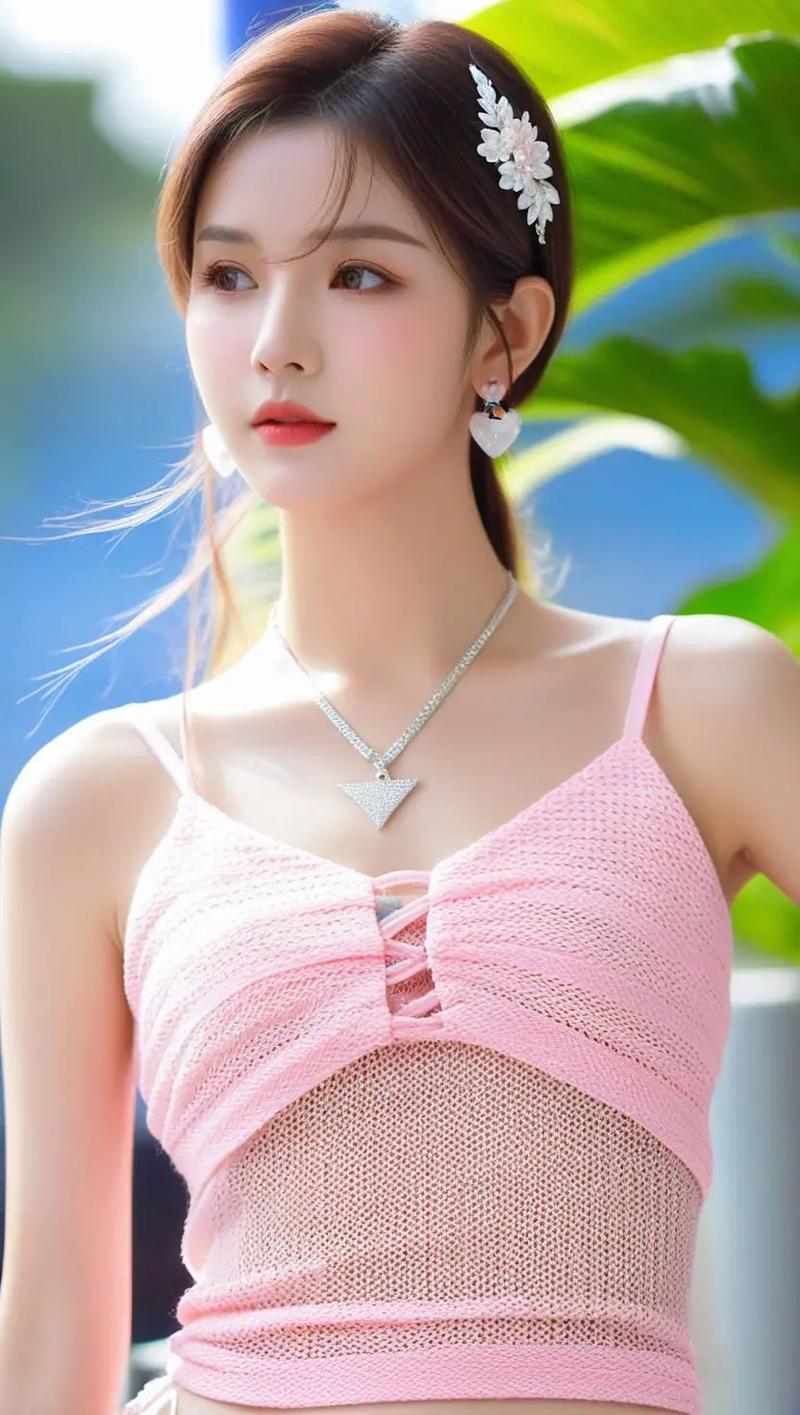 人人操人人插插AG真人国际