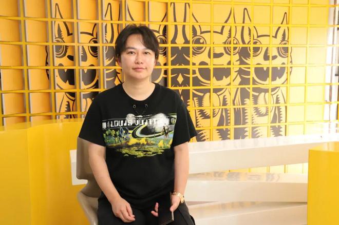 逆袭拼多多把“乡土生意”做成新国货AG真人平台app一颗云南豆子的(图4) 逆袭拼多多把“乡土生意”做成新国货AG真人平台app一颗云南豆子的(图4)