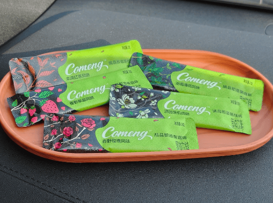 革命：专业代工成行业升级幕后推手AG真人登录入口速溶咖啡的品质(图2)