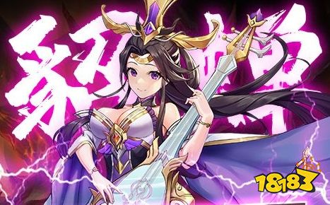 游盒子推荐 最新免费版手游平台排行榜AG