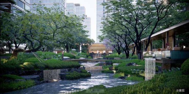 壹品项目电话号码-学区AG真人旗舰厅登录高速(图2) 壹品项目电话号码-学区AG真人旗舰厅登录高速(图2)