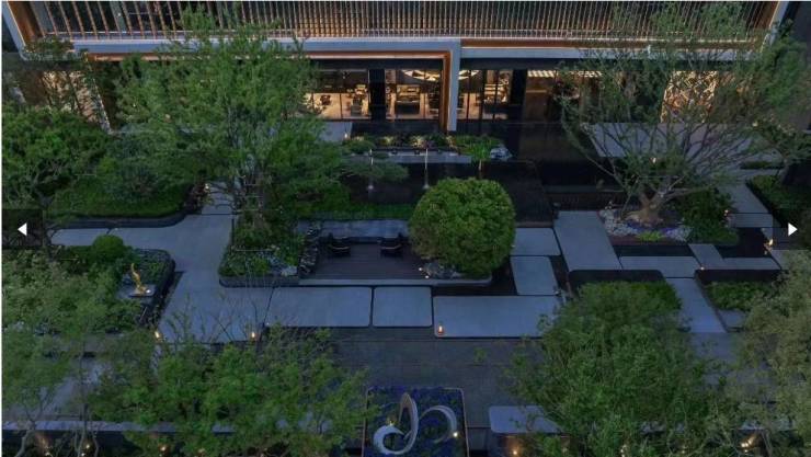 壹品项目电话号码-学区AG真人旗舰厅登录