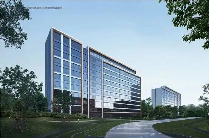 壹品项目电话号码-学区AG真人旗舰厅登录高速(图3) 壹品项目电话号码-学区AG真人旗舰厅登录高速(图3)