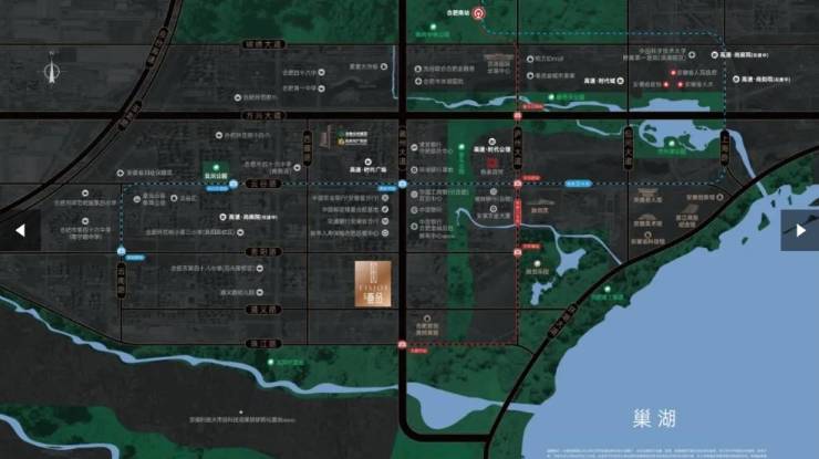 壹品项目电话号码-学区AG真人旗舰厅登录高速(图5) 壹品项目电话号码-学区AG真人旗舰厅登录高速(图5)