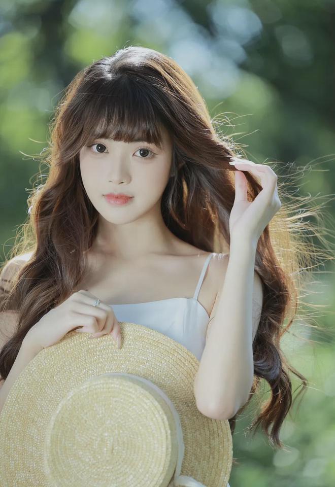 pp美黄 MBA智库AG真人百家家乐a